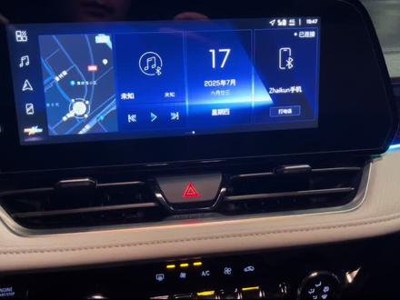 #科鲁泽,导航软件更新