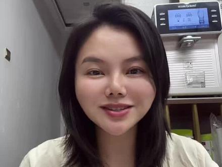 #真实生活分享官 灵活就业生育津贴可领城市全名单#宝妈分享#灵活就业 #生育津贴