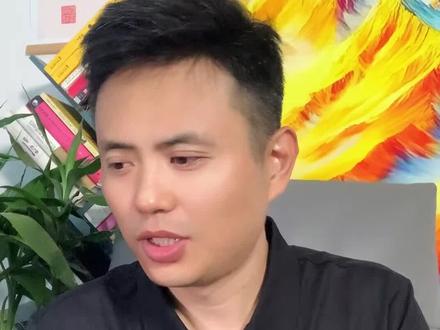 给你看一个豆包的灰产#豆包 #AI #AI获客 #AI带货 #口播