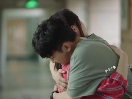 我的妈妈是校花第8集-3