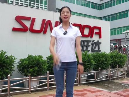 欣旺达水田厂区,主要做的是手机锂离子电池,招聘年龄不超过45岁,工资在6K左右,包住提供吃,坐班工作,不穿无尘服,想来的抓紧时间联系我。#打工人 #找工作 #工厂