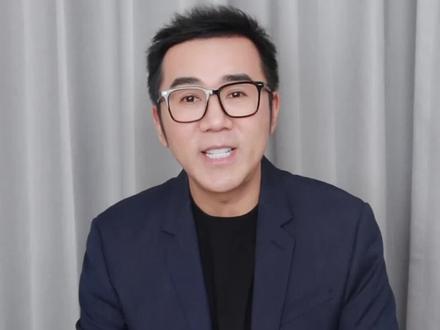 彩棠创始人亲自避雷?太敢了,618剁手前速看#好物分享 #美妆好物测评 #剁手 #彩棠