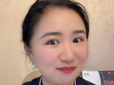 恭喜莎莎,恭喜你,恭喜所有同担正和自己的榜样一起开辟一片天#孙颖莎#成龙称孙颖莎是他的偶像#记录真实生活#女性力量
