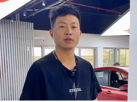 六一福利 14年江淮和悦 保险带全险#六一就是要快乐呀 #练手代步车 #性价比超高 #旭邦捷车业 #南京 #抖音小助手