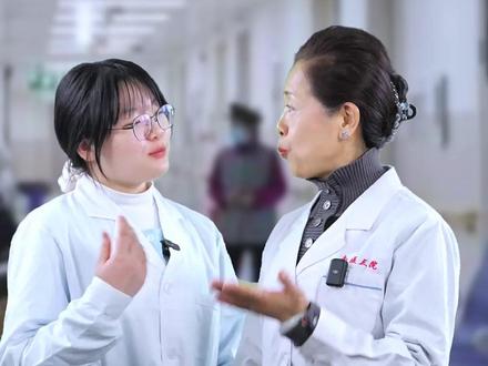补什么都不如补血,应对衰老不求人#气血 #女性健康 #气血不足 #科普