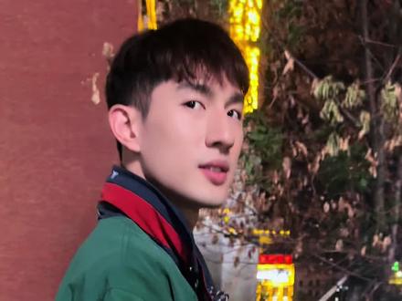 我老爸好温柔吧 @孙政ayden
#孙政 #吕思瞳 #政瞳 #早期