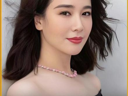 小姨子为了得到姐夫的关爱假装瘫痪 #国产好剧 #因为一个片段看了整部剧 #你是凭实力刷到的 #好剧推荐 #电视剧解说