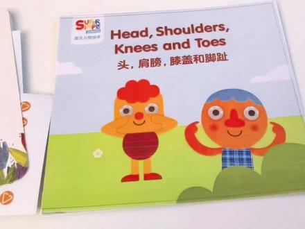 自制点读小书|娃的专属早教神器get
再也不用买现成点读书啦!手把手教你做娃的专属点读小书,步骤超简单,早教自由这不就来了
准备材料
点读笔+电脑(平板)+打印机+厚卡纸+点读贴纸,再备个塑封机更耐用
山制作步骤
1准备打印好的素材(可分享)
2裁剪﹣﹣塑封﹣﹣再次裁剪﹣﹣修边角﹣﹣打孔﹣﹣装订﹣﹣完工
3音频处理:录制/下载音频,转成点读笔支持的格式(可分享)
4点读码操作:软件生成码贴在对应位置,同步到点读笔
5试用:点一点检查音频,调整位置就完工自己做的点读小书,内容能按娃的喜好定制,早教趣味性直接拉满100
#不断学习不断成长 #自制绘本 #点读笔制贴