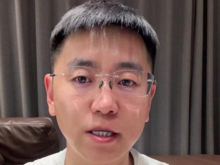 张雪机车夺冠!车手为什么不是中国人主要原因竟然是因为这个?你认为我们培养自己的顶级车手需要多少年#张雪机车
