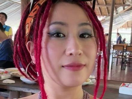 全网最热心拆脏辫教程(心得体会)
#脏辫扭博辫 #脏辫师 #拆脏辫