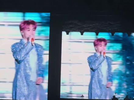 2026年的第一天:和梓渝一起在贵阳带上快乐启程出发 #梓渝 #贵阳同城 #梓渝演唱会