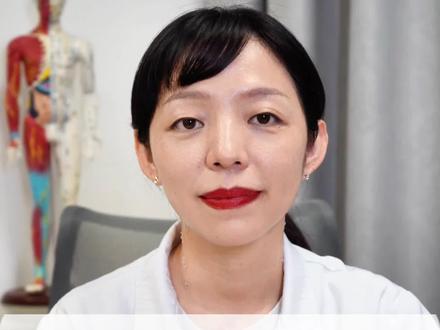 一棵桑树,全身都是宝 #桑树 #桑葚 #桑白皮 #桑枝 #桑叶