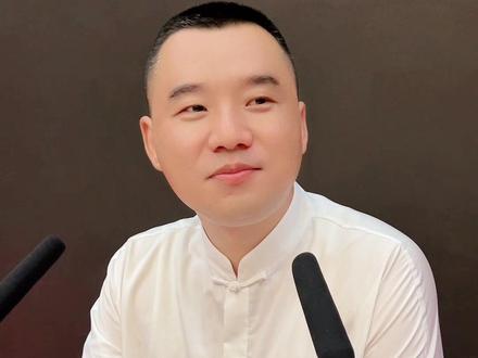 给孩子铺一块善的种子之路,就是在给孩子攒福。#教育@虚空济