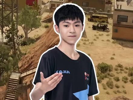 【绝地TOP10】10.Mad98神反应!!绝地求生一穿二