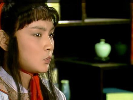 六点钟方向 是什么意思 #英语#精选计划#逐梦英语圈#趣味英语#红楼梦