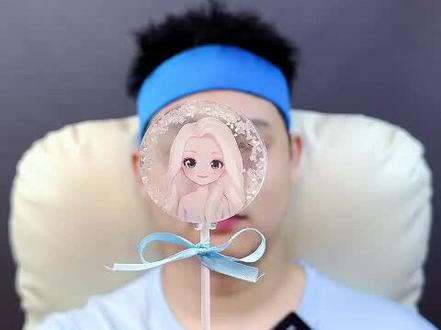 0到3岁早教儿歌-适合0-3岁儿童的早教儿歌盘点-启蒙益智早教儿歌-早教益智儿歌-1-3岁儿童早教益智儿歌 #奥特曼儿童动画片 #奥特曼打怪兽 #亲子互动 #启蒙早教 #益智动画