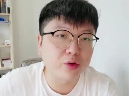 小tips,卫生标准15979 执行标准20808的纸巾纸,基本能代表自然情况下商品的最大白度,比这个更白就有点值得怀疑是不是有荧光剂,大家可以参照一下