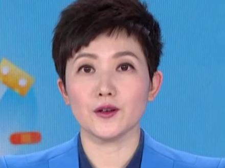 转发提醒!#明起两股冷空气先后影响我国大部地区 ,#寒冷天气会加重心脑血管系统负担