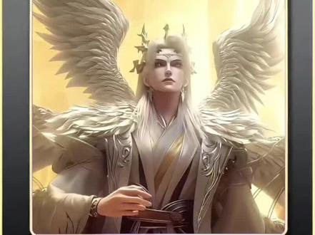 神王要经历什么才能成为天尊? #星辰变 #动漫解说