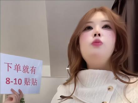 法式软糯高领针织斗篷毛衣女显瘦蕾丝边格子半身裙两件套#穿搭日记 #韩系穿搭 #温柔穿搭 #今天穿什么 #大码穿搭