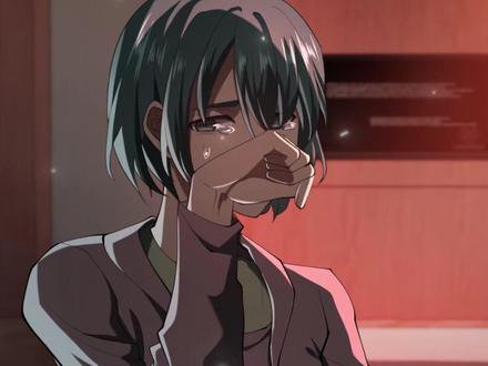 《我在欲望游戏里玩嗨了 第二季》更新了,精彩继续哟Q #巨巨番剧#我在欲望游戏里玩嗨了#动漫#我在抖音看动漫#我在欲望游戏里玩嗨了第二季
我在欲望游戏里玩嗨了第四季
我在欲望游戏里玩嗨了第二季
我在欲望游戏里玩嗨了后续
我在欲望游戏里玩嗨了第三季
我在欲望游戏里玩嗨了免费
我在欲望游戏里玩嗨了续集来了
我在欲望世界里玩嗨了后续
我在欲望游戏里玩嗨了篝火后续
我在欲望游戏里玩嗨了方块K后续
我在欲望游戏里玩嗨了列车后续
我在欲望游戏里玩嗨了红桃J后续
我在欲望游戏里玩嗨了第四季
我在欲望游戏里玩嗨了林玉书被抓后续
我在欲望游戏里玩嗨了木头人
神的欲望游戏续集
神的欲望游戏后续
神的欲望游戏第二季
神的欲望游戏第第四季
神的欲望游戏后续剧情
神的欲望游戏第三季
神的欲望游戏方块K后续来了
神的欲望游戏列车后续来了
神的欲望游戏红桃J后续
神的欲望游戏林玉书被抓后续
神的欲望游戏木头人12