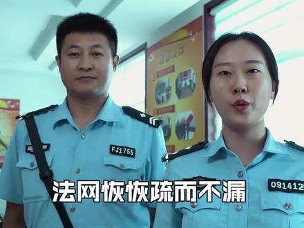 有人想看银手镯,今天它来了