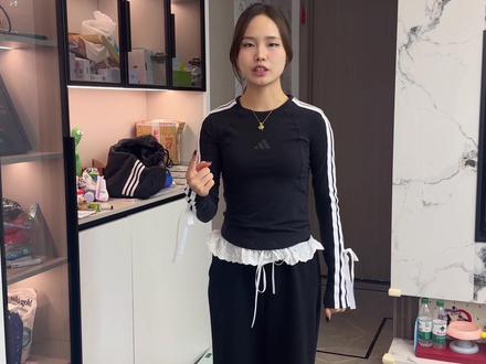 2025年一命速通 #内容过于真实 #真实还原 #抽象 #梗