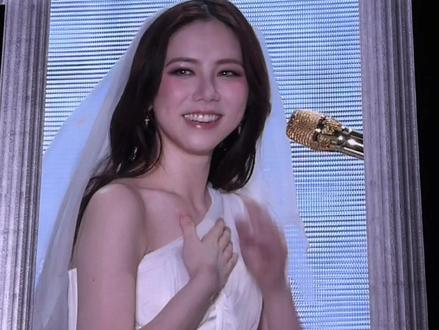 啊啊啊啊啊啊真的好可爱#邓紫棋 #邓紫棋长沙演唱会