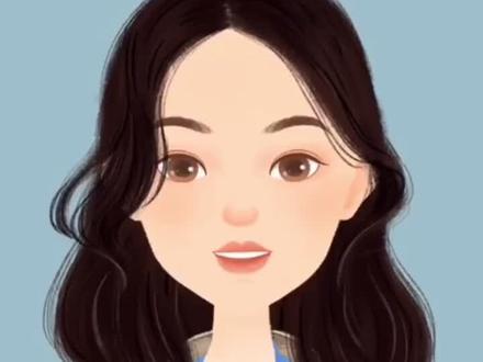 #营养师推荐 不喜欢吃葱、蒜的你看过来…