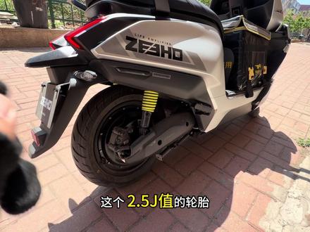 #真实生活分享计划 #极核 #极核AE4 #极核AE4MAX
愿意等就等,小道消息说有哈。