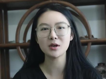 本地排课排考一键解决!调课代课课表自动同步!课时自动统计!
