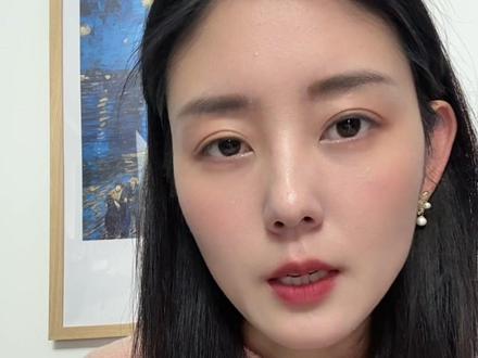 金银铜怎么投资购买?