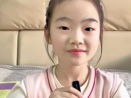 2025次列车即将到站,欢迎您换乘高2026次列车,幸福即将来临,祝您旅途愉快!#2025次列车即将到站 #2026 #你好 #少儿口才