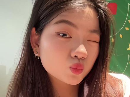 不要敌视任何属于你自己的时间,包括周一和周五 #转场 #健身 #记录真实生活 #女大学生 #vlog十亿流量扶持计划 @DOU+小助手