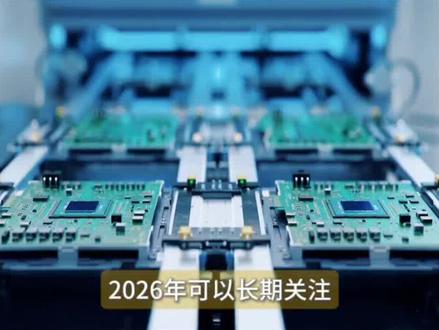 PCB产业链龙头企业 利润增长最快的十家公司盘点。#PCB #半导体 #电路板 #龙头 #价值投资分享