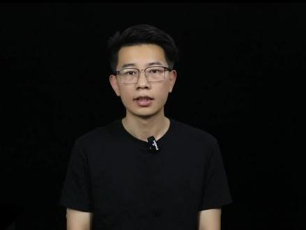 笔记本外接显卡坞能提升性能吗#英伟达 #显卡 #ai #显卡坞#李哥说显卡