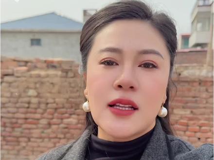 多方说法不一,王一过得究竟如何 #生活 #日常 #寻亲#正能量