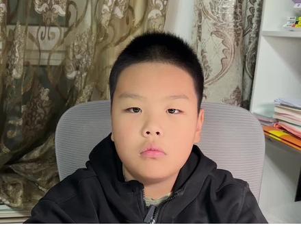 挖到宝了~用口诀学语法,每天记两个,一个假期就能把小学语法全部学完#英语 #小学英语 #英语语法 #零基础英语 #语法口诀