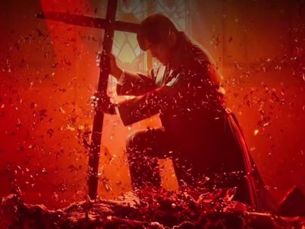 周杰伦新歌《圣徒》联动ASEN《RUN THIS GAME》#艾志恒asen #周杰伦 #说唱 #hiphop