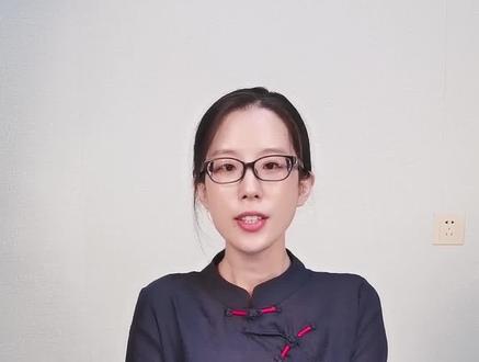 李白的边塞诗《胡无人》#传统文化 #古诗词 #涨知识 #读书 #李白