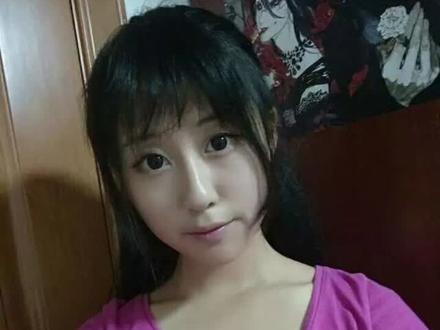 妆后权威靠技术 妆前权威靠补铁… #补铁#素颜#反差#cos #ooc致歉