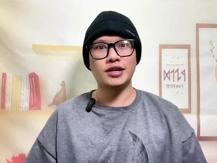 这款音乐App你用过吗#汽水音乐 #听歌软件