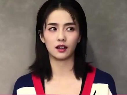 白鹿工作室竟然是五年前旧瓜 #白鹿 #白鹿my #热门 #强烈推荐