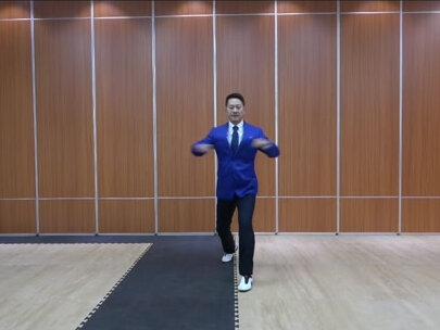 #跆拳道 #竞技 #比赛 执行程序@DOU+小助手 @抖音小助手