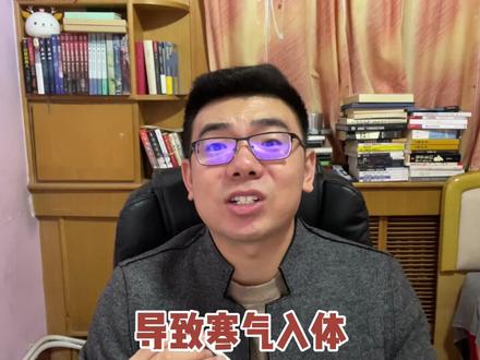 智商在线佳作,真的优秀了。