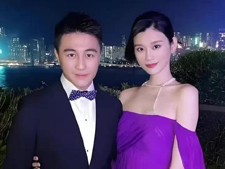 细节拉满!奚梦瑶何猷君婚礼伴手礼太用心 #老铁娱乐观察站 #奚梦瑶