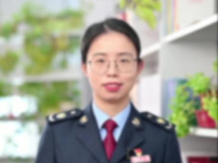 社保缴费中断了怎么办?#社保 #涨知识#琪鲁课堂