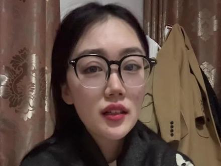 三国slg游戏还值得入手吗#率土之滨