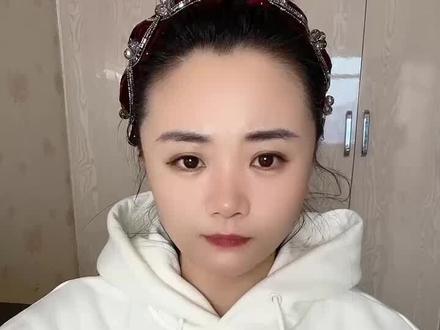 乙醇汽油为啥取消不了?#说车聊车 #乙醇汽油