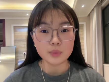 #海豚知道 #小程序 #海豚知道 #视频号 #微信视频 海豚知道 微信视频号购买课程去哪看